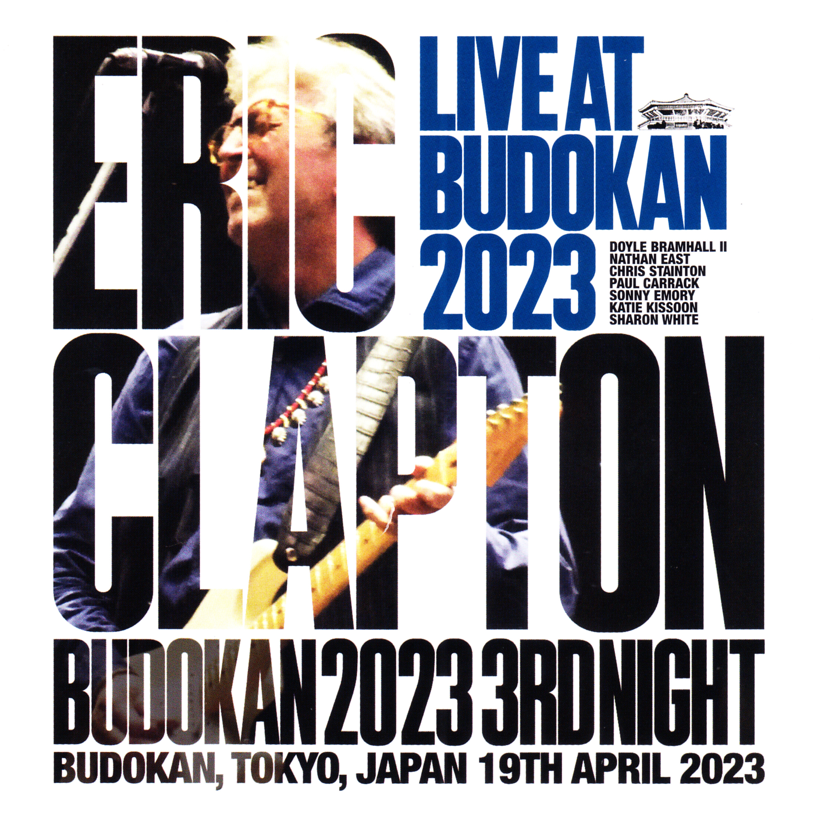 EricClapton2023-04-19BudokanTokyoJapan (3).jpg